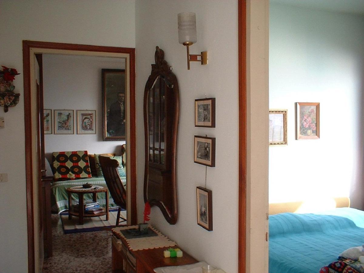 Villa Bianca Valsolda Zewnętrze zdjęcie